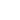 atr&aacute;s